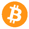 Cryptocurrencies logo