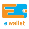 E-Wallets logo