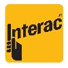 Interac logo