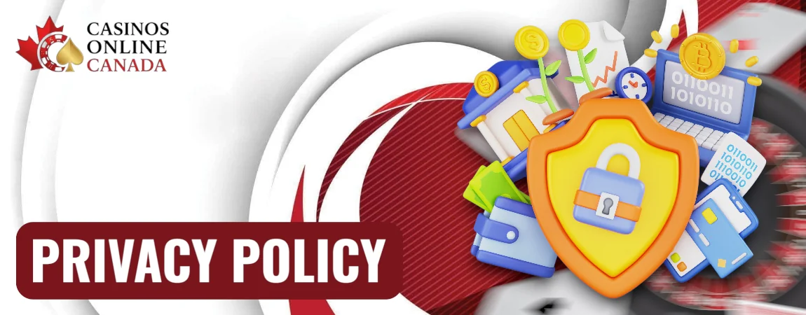 Privacy Policy