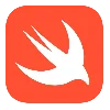 SWIFT logo