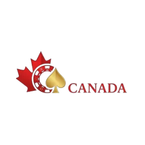 casino online canada