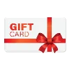 giftcards logo